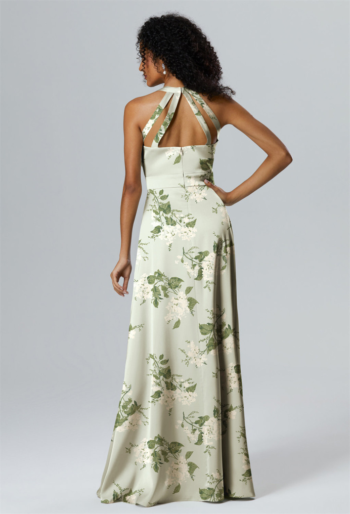 AW Theresa Dress